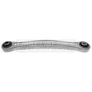First Line Control/Trailing Arm FCA6982