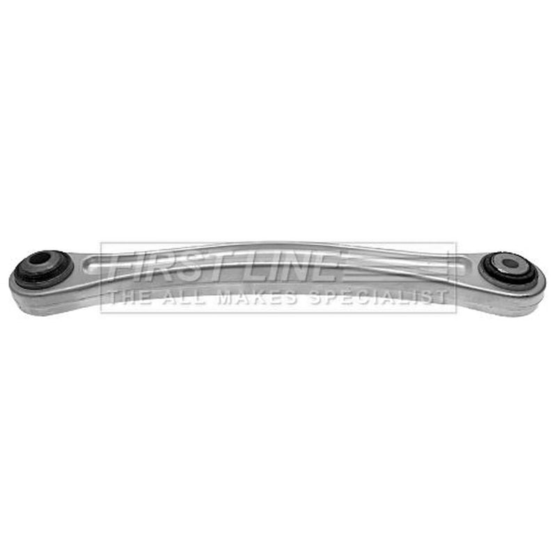 First Line Control/Trailing Arm FCA6982