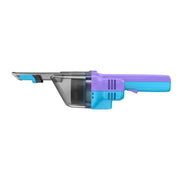 Black + Decker NVD220BP Dustbuster® Handheld Vacuum Cleaner 7.2V - NVD220BP-GB