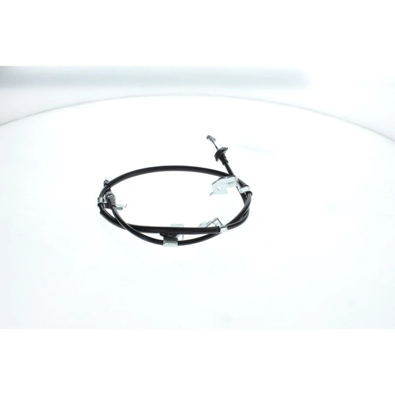 Bosch Handbrake Cable Left Rear 1 987 482 466