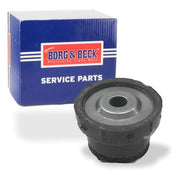 Borg & Beck Wishbone / Control / Trailing Arm Bush BSK6116