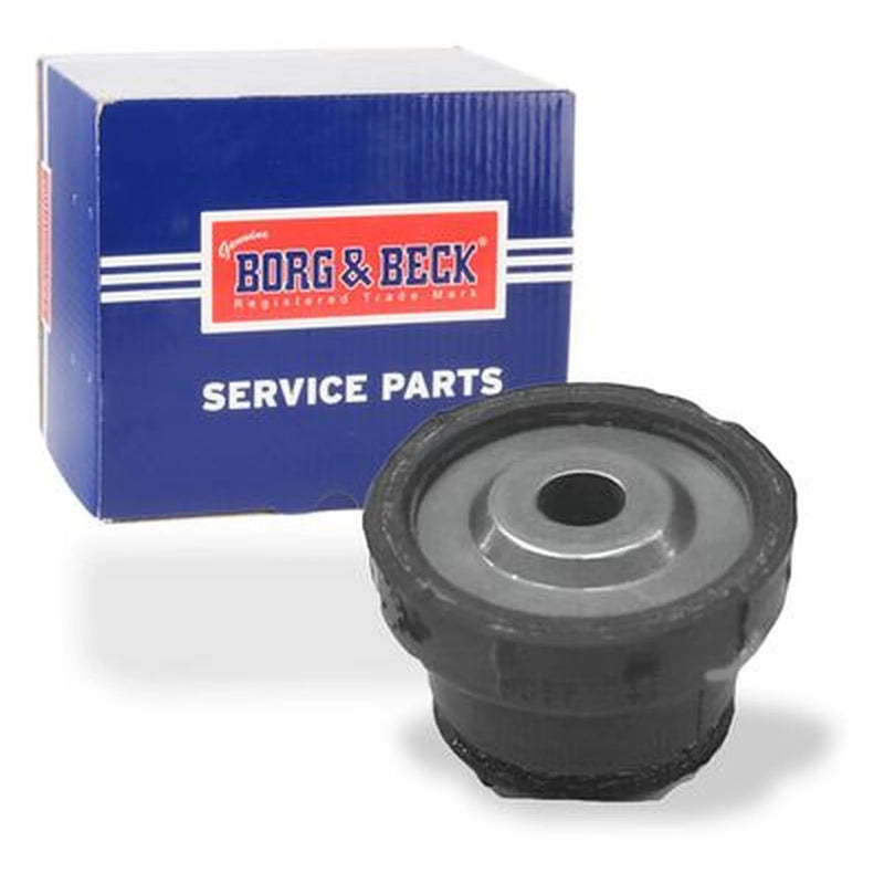 Borg & Beck Wishbone / Control / Trailing Arm Bush BSK6116