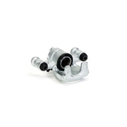 Brembo Brake Caliper Assembly Rear Right FBR055