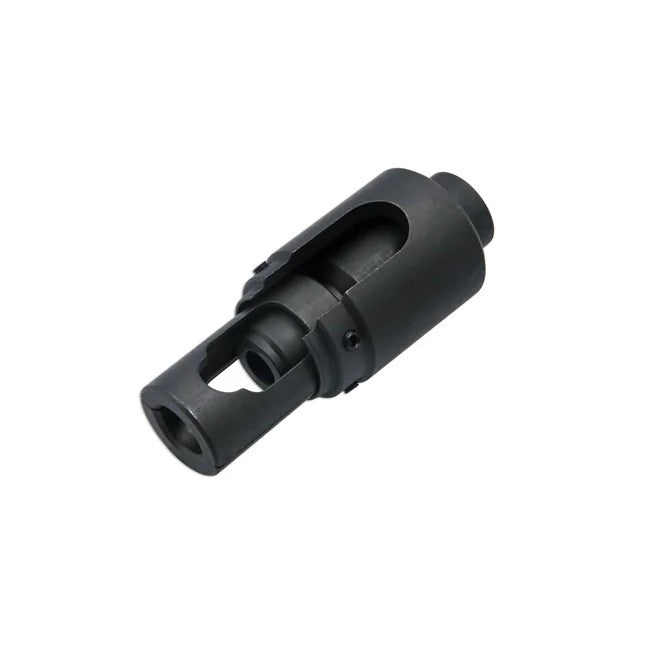 Laser Tools Injector Puller Adaptor - Bosch CR Solenoid - PL