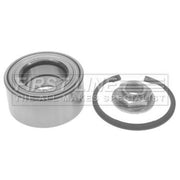 First Line Wheel Bearing Kit FBK320