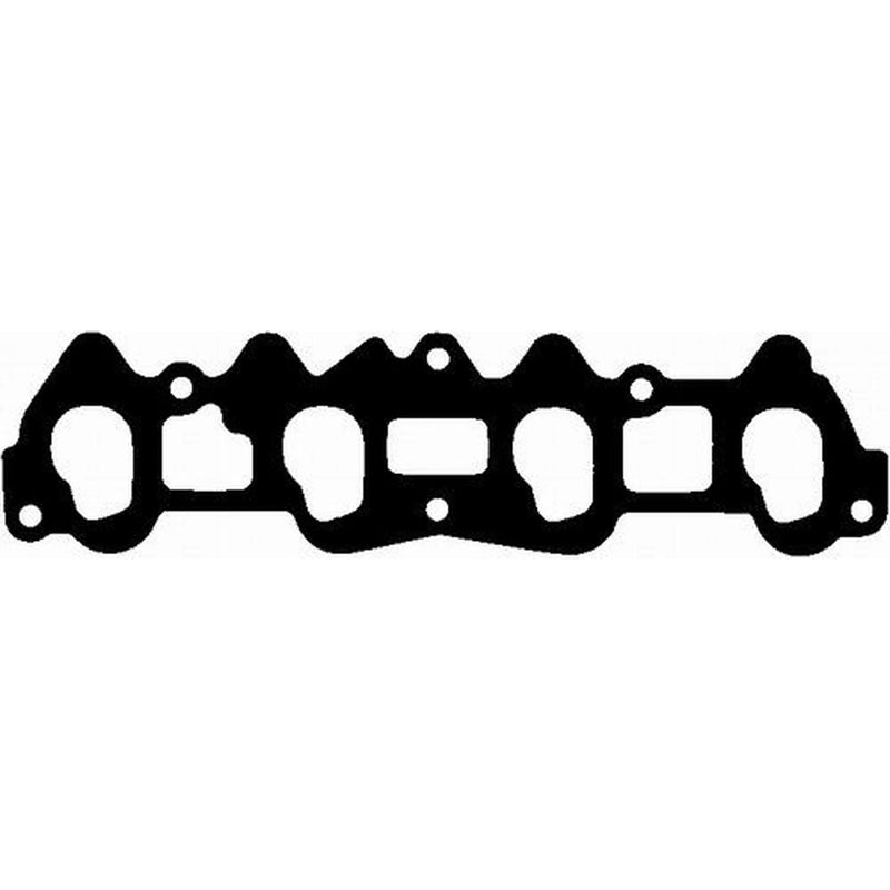 BGA Intake Manifold Gasket 0mm Thick MG2593