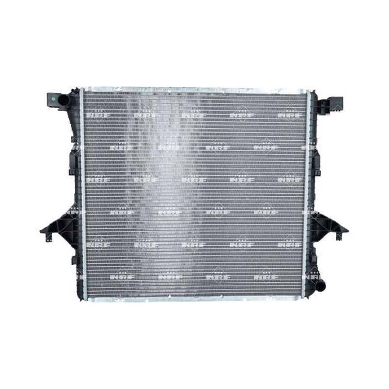 NRF Engine Radiator 59145
