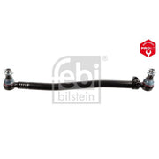 Febi Centre Rod Assembly Front 187779