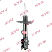 KYB Shock Absorber Damper Strut Front Left 3350053