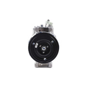 Hella Air Conditioning Compressor 8FK 366 201-901