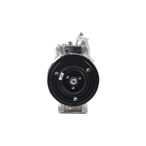 Hella Air Conditioning Compressor 8FK 366 201-901