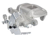Febi 182338 Brake Caliper