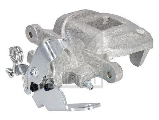 Febi 182338 Brake Caliper