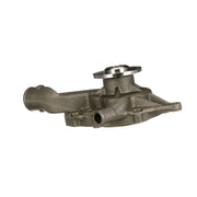 Gates Engine Cooling Water Pump WP5069HD