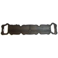 Elring Cylinder Head Cover Gasket 431.450