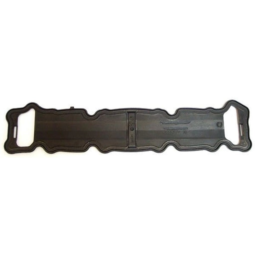 Elring Cylinder Head Cover Gasket 431.450