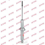 KYB Shock Absorber Damper Strut Rear 551032