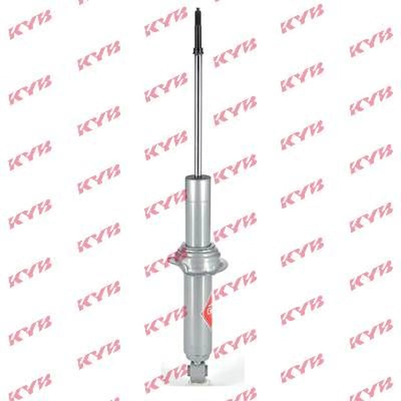 KYB Shock Absorber Damper Strut Rear 551032