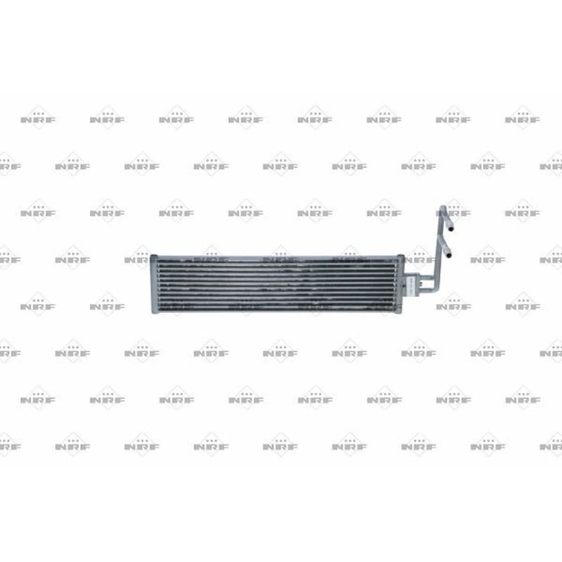 NRF Power Steering Oil Cooler 31256