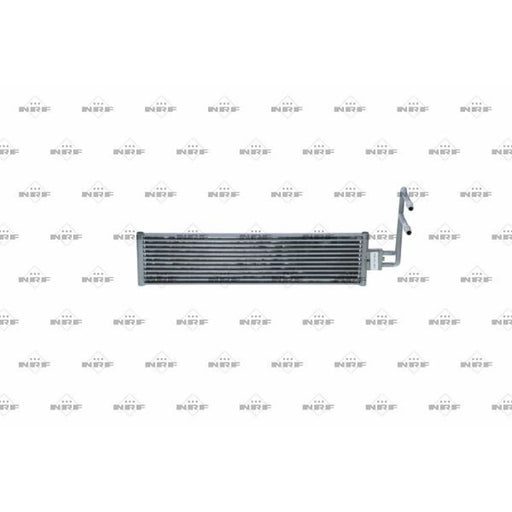 NRF Power Steering Oil Cooler 31256