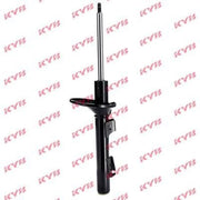 KYB Shock Absorber Damper Strut Rear 333962