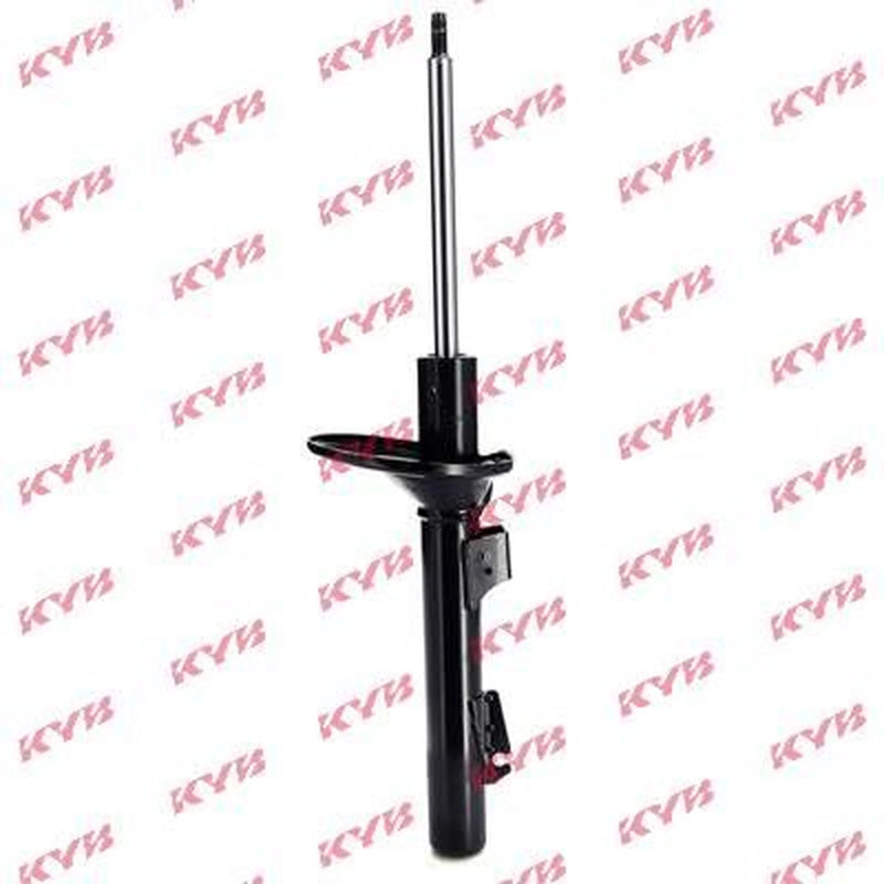 KYB Shock Absorber Damper Strut Rear 333962