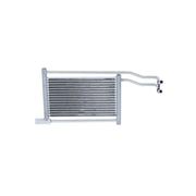 NRF Automatic Gearbox Oil Cooler 31137