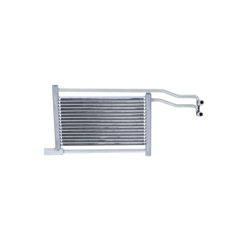 NRF Automatic Gearbox Oil Cooler 31137