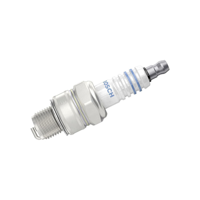 Genuine Bosch Spark Plug W7Ac 0241235607 Bosch  - Town Parts