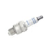 Genuine Bosch Spark Plug W7Ac 0241235607 Bosch  - Town Parts