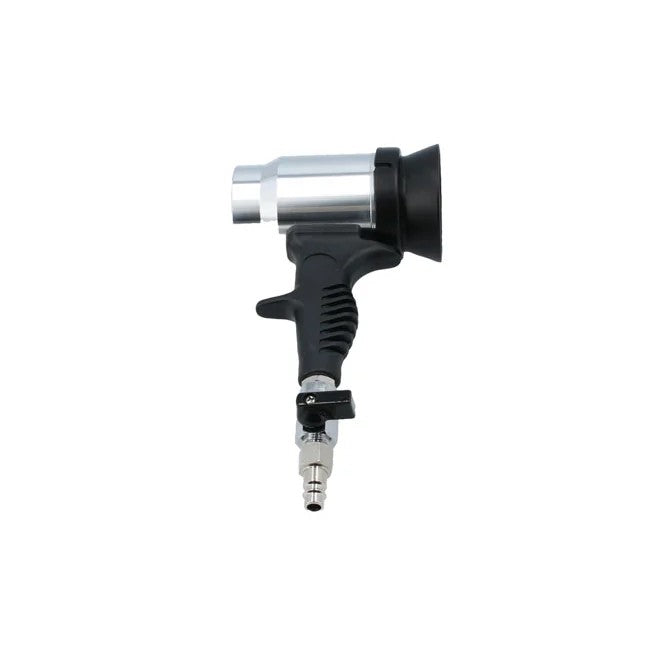 Power-TEC Panel Dryer - Water Based Paints - PPL