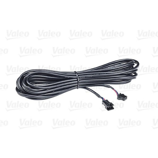 Valeo 3 Pins Extension Cable 632220 632220