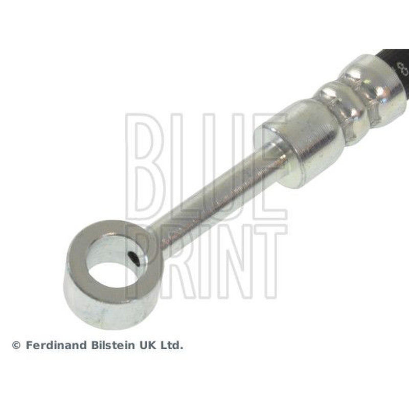 Blue Print Brake Hydraulic Hose Line Rear Right ADG053206
