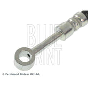 Blue Print Brake Hydraulic Hose Line Rear Right ADG053206