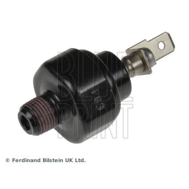 Blue Print Oil Pressure Sensor Switch ADG06614