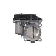 Valeo Electronic Throttle Body Assembly 700466