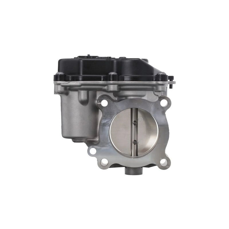 Valeo Electronic Throttle Body Assembly 700466
