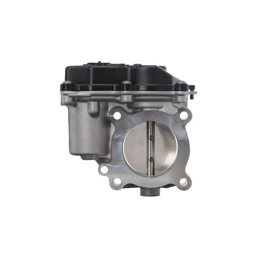 Valeo Electronic Throttle Body Assembly 700466