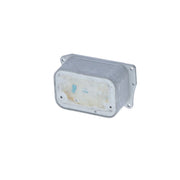 NRF Engine Oil Cooler 31811