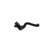Gates Radiator Coolant Hose 770mm ID 05-4543