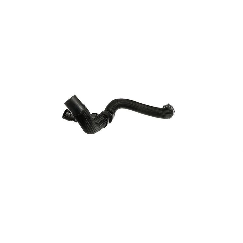 Gates Radiator Coolant Hose 770mm ID 05-4543