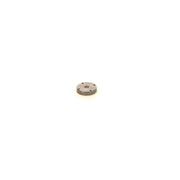 Bosch Flat Washer Shim ID OD 1 410 157 111