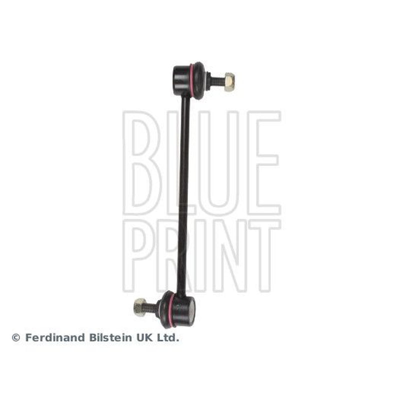Blue Print Stabiliser Bar Link Coupling Rod Front Right ADG085132