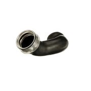 Gates Intercooler Turbo Charge Air Hose 09-0401