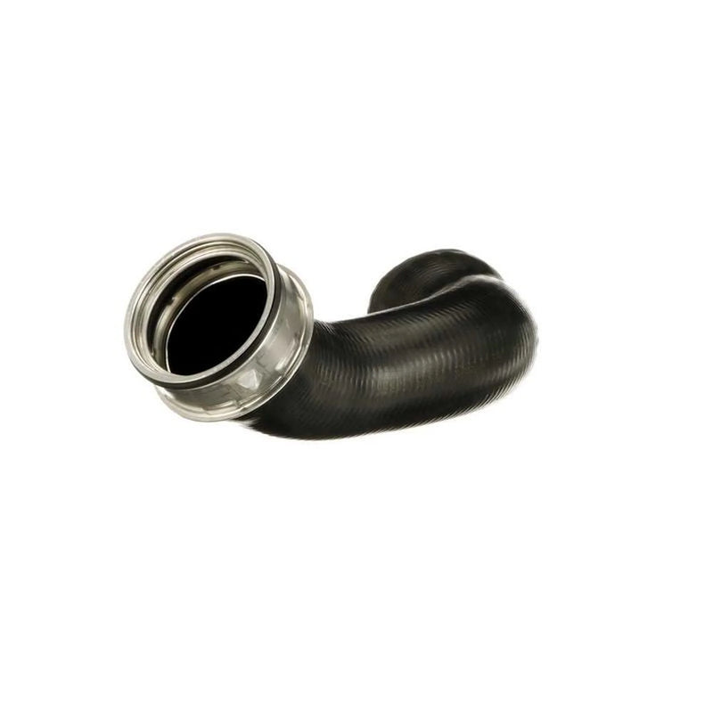 Gates Intercooler Turbo Charge Air Hose 09-0401