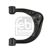 Febi Control/Trailing Arm Upper 43021