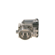 Bosch Electronic Throttle Body Assembly 0 280 750 489