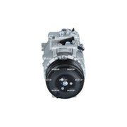 NRF Air Conditioning Compressor 32216