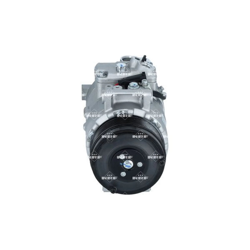 NRF Air Conditioning Compressor 32216