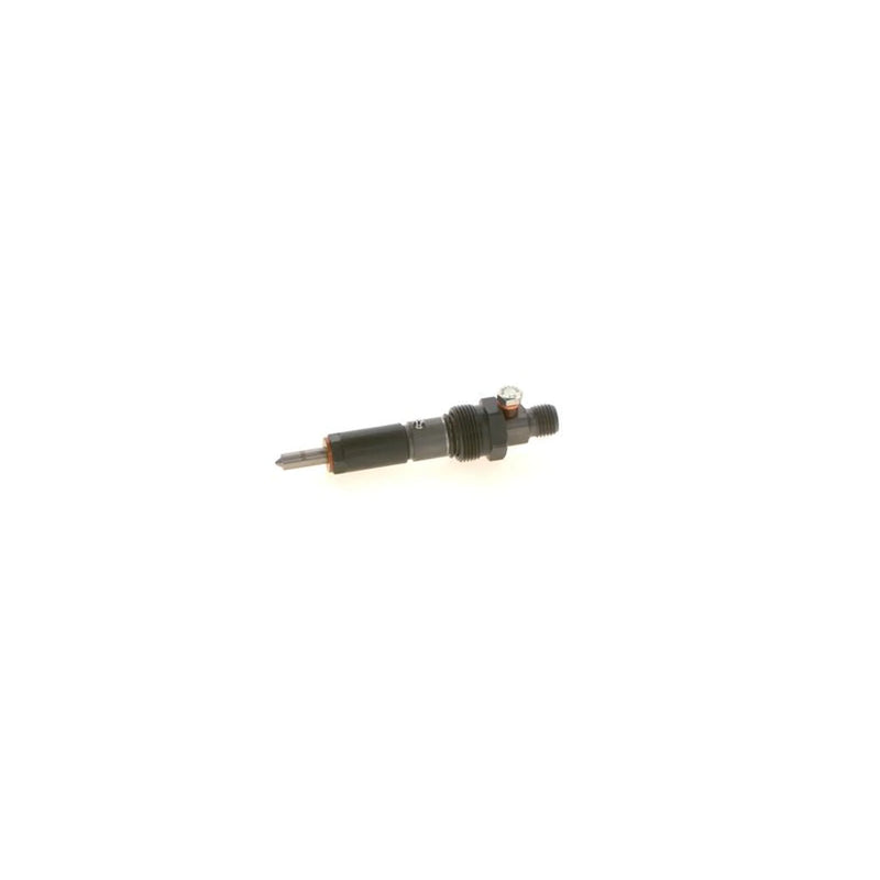 Bosch Injector Nozzle & Holder Assembly 0 432 133 782